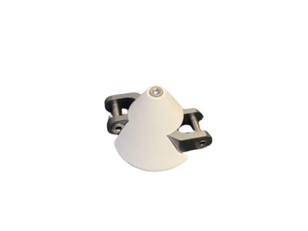 32mm Spinner for DG600/800